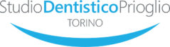 Studio Dentistico Prioglio logo