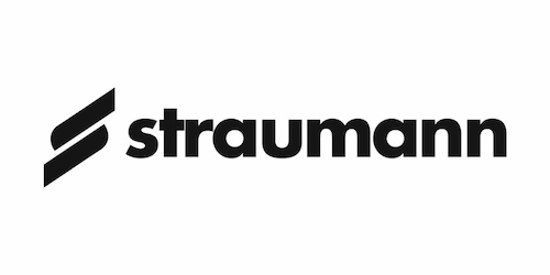 STRAUMANN LOGO